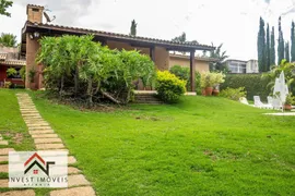 Casa com 5 Quartos à venda, 450m² no Vila Petropolis, Atibaia - Foto 86