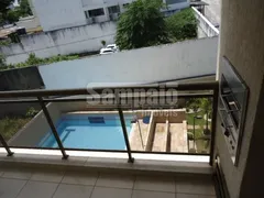 Apartamento com 3 Quartos à venda, 79m² no Campo Grande, Rio de Janeiro - Foto 23