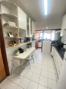 Apartamento com 2 Quartos para venda ou aluguel, 90m² no Campo Grande, Santos - Foto 14