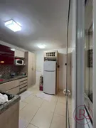 Casa de Condomínio com 4 Quartos à venda, 237m² no Jardim Planalto, Goiânia - Foto 12
