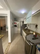 Apartamento com 2 Quartos à venda, 65m² no Vila Laura, Salvador - Foto 20