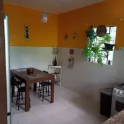 Casa com 3 Quartos à venda, 100m² no Jardim Coronel, Itanhaém - Foto 8