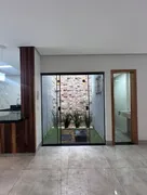 Sobrado com 3 Quartos à venda, 166m² no Residencial Porto Seguro, Goiânia - Foto 5