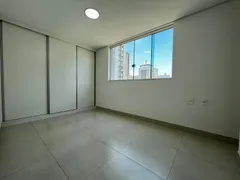 Apartamento com 1 Quarto à venda, 49m² no Funcionários, Belo Horizonte - Foto 12