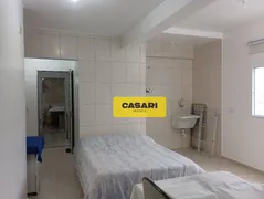 Prédio Inteiro à venda, 661m² no Vila Euclides, São Bernardo do Campo - Foto 4