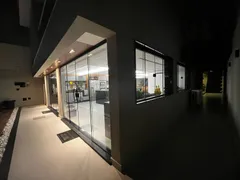 Casa com 4 Quartos à venda, 300m² no Camboinhas, Niterói - Foto 17