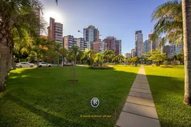 Apartamento com 3 Quartos para alugar, 117m² no Praia Grande, Torres - Foto 24