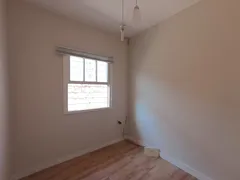 Casa com 6 Quartos para alugar, 198m² no Rio Branco, São Leopoldo - Foto 19