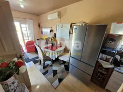 Casa com 2 Quartos à venda, 120m² no Indianópolis, Tramandaí - Foto 11