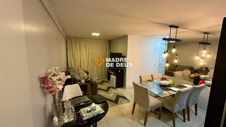 Apartamento com 3 Quartos à venda, 62m² no Aldeota, Fortaleza - Foto 5