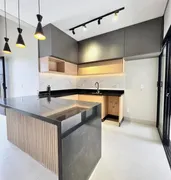 Casa de Condomínio com 3 Quartos à venda, 150m² no Loteamento Park Gran Reserve, Indaiatuba - Foto 9