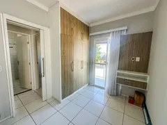 Casa de Condomínio com 3 Quartos à venda, 210m² no Cágado, Maracanaú - Foto 12