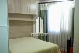 Casa com 5 Quartos à venda, 249m² no Vila Yolanda, Osasco - Foto 18