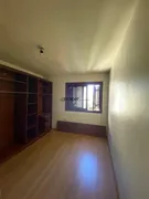 Casa com 3 Quartos à venda, 180m² no Laranjal, Pelotas - Foto 2