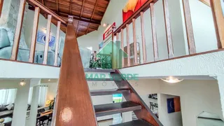 Casa de Condomínio com 5 Quartos à venda, 550m² no Mar Verde, Caraguatatuba - Foto 105
