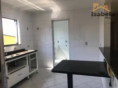 Casa com 2 Quartos para alugar, 100m² no Saúde, São Paulo - Foto 17