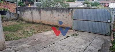 Terreno / Lote / Condomínio à venda, 494m² no Jardim Santa Mônica, Piraquara - Foto 4