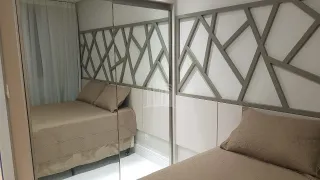 Apartamento com 4 Quartos à venda, 180m² no Centro, Balneário Camboriú - Foto 19