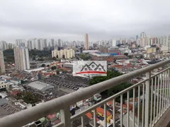 Conjunto Comercial / Sala à venda, 45m² no Móoca, São Paulo - Foto 5