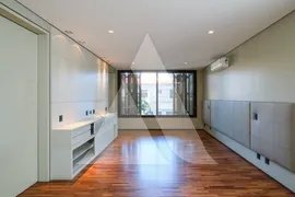 Casa com 3 Quartos à venda, 564m² no Vila Nova Conceição, São Paulo - Foto 32