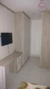 Apartamento com 3 Quartos à venda, 180m² no Passagem, Cabo Frio - Foto 6