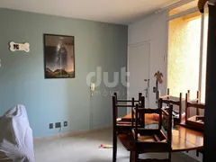 Apartamento com 2 Quartos à venda, 65m² no Botafogo, Campinas - Foto 7