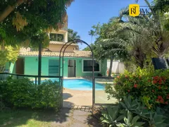 Casa de Condomínio com 3 Quartos à venda, 126m² no Palmeiras, Cabo Frio - Foto 40