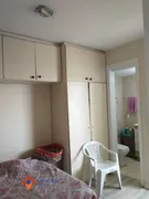 Apartamento com 3 Quartos à venda, 64m² no Portão, Curitiba - Foto 8