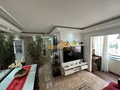 Apartamento com 3 Quartos à venda, 57m² no Vila Carmosina, São Paulo - Foto 8