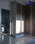 Casa de Condomínio com 5 Quartos à venda, 288m² no Santo Antônio de Lisboa, Florianópolis - Foto 24