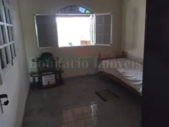 Casa com 3 Quartos à venda, 260m² no Jaconé, Saquarema - Foto 18