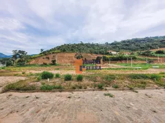 Terreno / Lote / Condomínio à venda, 309m² no Prata, Teresópolis - Foto 2