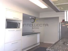 Apartamento com 3 Quartos à venda, 66m² no Aclimação, São Paulo - Foto 16