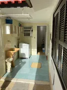 Casa com 5 Quartos à venda, 360m² no Anil, Rio de Janeiro - Foto 12