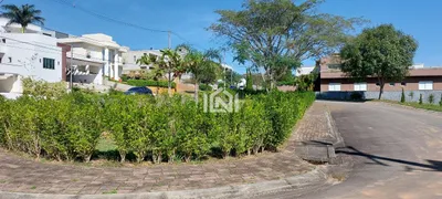 Terreno / Lote / Condomínio à venda, 560m² no Jardim do Golf I, Jandira - Foto 4