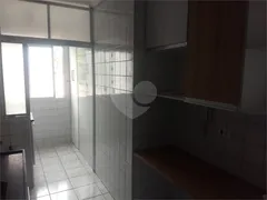 Apartamento com 2 Quartos à venda, 56m² no Interlagos, São Paulo - Foto 9