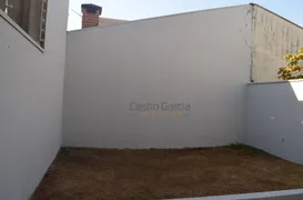 Casa com 3 Quartos à venda, 150m² no Parque Residencial Jaguari, Americana - Foto 24