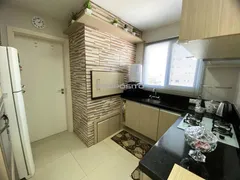 Apartamento com 3 Quartos à venda, 78m² no Marechal Rondon, Canoas - Foto 11