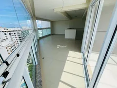 Cobertura com 3 Quartos à venda, 275m² no Pitangueiras, Guarujá - Foto 31