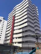 Apartamento com 3 Quartos à venda, 88m² no Vila da Serra, Nova Lima - Foto 3