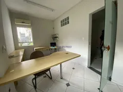 Conjunto Comercial / Sala para alugar, 163m² no Cambuci, São Paulo - Foto 22