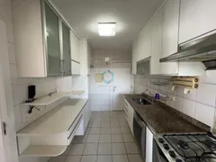 Apartamento com 4 Quartos à venda, 116m² no Vila Cruzeiro, São Paulo - Foto 11