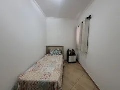 Sobrado com 3 Quartos à venda, 110m² no Vila Ivg, São Paulo - Foto 19