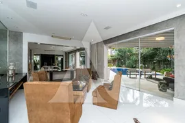 Casa com 3 Quartos para alugar, 650m² no Alto de Pinheiros, São Paulo - Foto 15