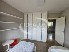 Casa de Condomínio com 3 Quartos para alugar, 350m² no Santa Felicidade, Curitiba - Foto 24