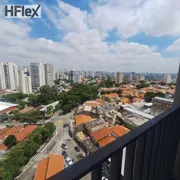Apartamento com 1 Quarto para alugar, 29m² no Vila Congonhas, São Paulo - Foto 14