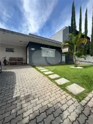 Casa com 3 Quartos para venda ou aluguel, 120m² no Condomínio Atibaia Park II, Atibaia - Foto 9