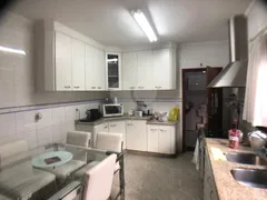 Casa de Condomínio com 3 Quartos à venda, 240m² no Santana, São Paulo - Foto 24