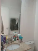 Apartamento com 3 Quartos à venda, 71m² no Vila Boa Vista, Barueri - Foto 17