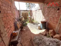 Casa com 2 Quartos à venda, 115m² no Jardim Novo Horizonte, Americana - Foto 17